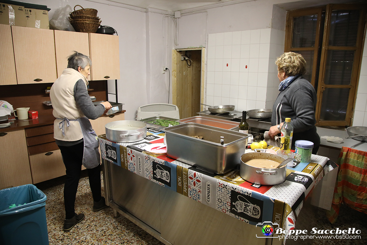 VBS_9340 - Festa di San Vincenzo 2023 - Torrazzo.jpg